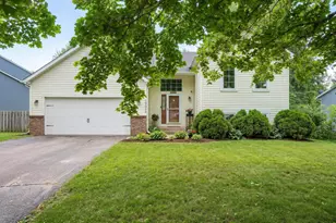 19055 Enchanted Way, Farmington, MN 55024 - Photo 1