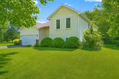 19055 Enchanted Way, Farmington, MN 55024 - Photo 1