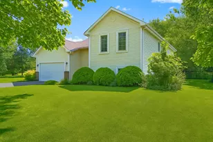 19055 Enchanted Way, Farmington, MN 55024 - Photo 1