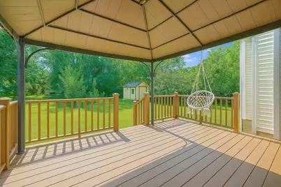 19055 Enchanted Way, Farmington, MN 55024 - Photo 14