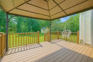 19055 Enchanted Way, Farmington, MN 55024 - Photo 14