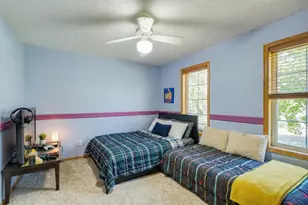 19055 Enchanted Way, Farmington, MN 55024 - Photo 10