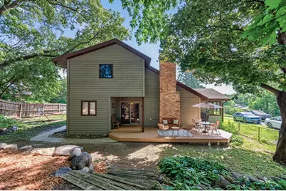 3019 Bluffs Lane, Mound, MN 55364 - Photo 26