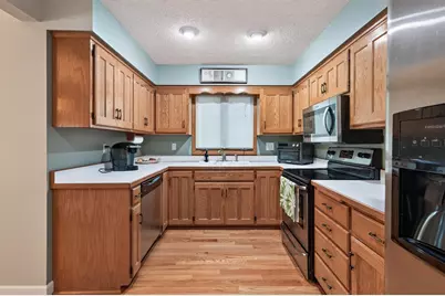 3019 Bluffs Lane, Mound, MN 55364 - Photo 14