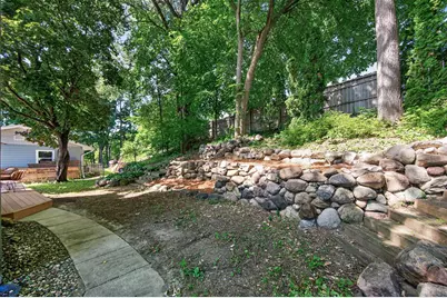 3019 Bluffs Lane, Mound, MN 55364 - Photo 28