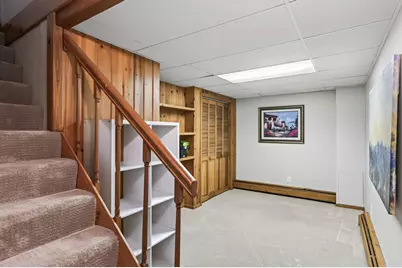 3019 Bluffs Lane, Mound, MN 55364 - Photo 20
