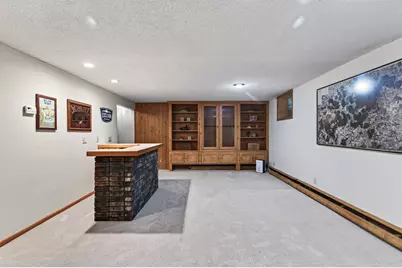 3019 Bluffs Lane, Mound, MN 55364 - Photo 22