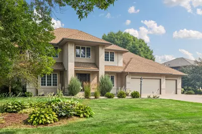 3344 Charleston Drive, Woodbury, MN 55129 - Photo 1