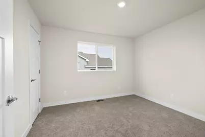 7688 Birch Street, Clear Lake, MN 55319 - Photo 12