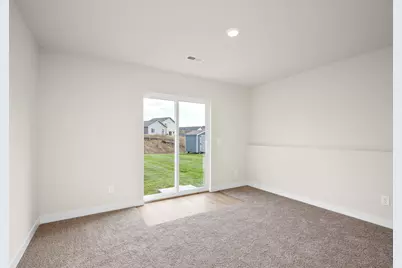 7688 Birch Street, Clear Lake, MN 55319 - Photo 18