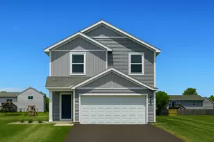 7688 Birch St, Clear Lake, MN 55319 - Photo 1