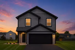 7688 Birch St, Clear Lake, MN 55319 - Photo 1