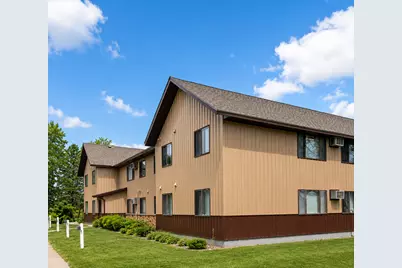 10 12th Avenue NE, Elbow Lake, MN 56531 - Photo 10