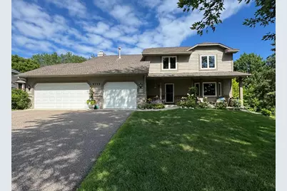5735 Sycamore Lane N, Plymouth, MN 55442 - Photo 1