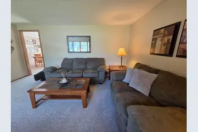 1202 Martin Road, Albert Lea, MN 56007 - Photo 10