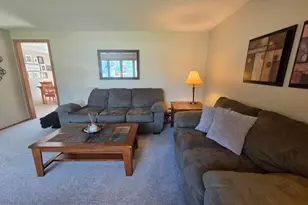 1202 Martin Rd, Albert Lea, MN 56007 - Photo 10