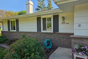1202 Martin Rd, Albert Lea, MN 56007 - Photo 2