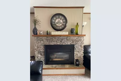 1202 Martin Road, Albert Lea, MN 56007 - Photo 14