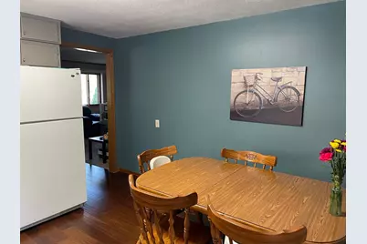 1202 Martin Road, Albert Lea, MN 56007 - Photo 18