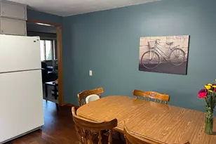 1202 Martin Rd, Albert Lea, MN 56007 - Photo 18
