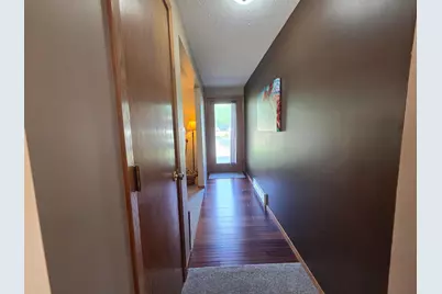 1202 Martin Road, Albert Lea, MN 56007 - Photo 8