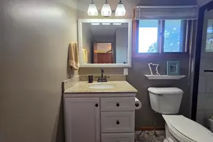 1202 Martin Rd, Albert Lea, MN 56007 - Photo 24