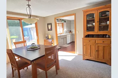 1202 Martin Road, Albert Lea, MN 56007 - Photo 12