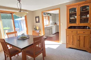 1202 Martin Rd, Albert Lea, MN 56007 - Photo 12