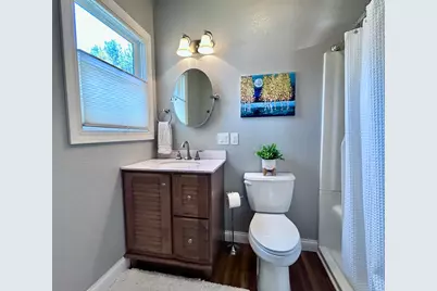 203 S Garden Street, Lake City, MN 55041 - Photo 22