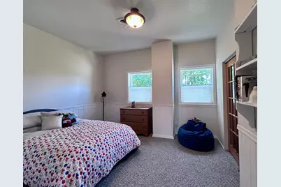 203 S Garden Street, Lake City, MN 55041 - Photo 56