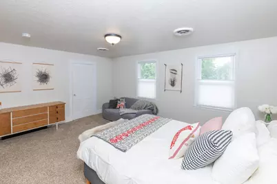 203 S Garden Street, Lake City, MN 55041 - Photo 48