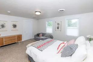 203 S Garden St, Lake City, MN 55041 - Photo 48