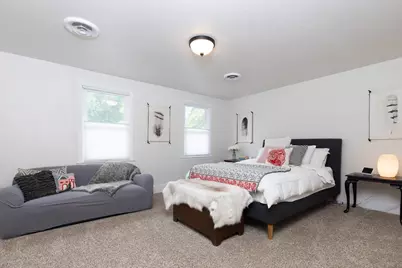 203 S Garden Street, Lake City, MN 55041 - Photo 46