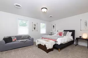 203 S Garden St, Lake City, MN 55041 - Photo 46