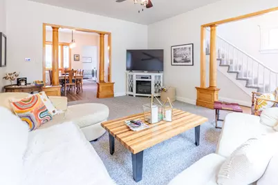 203 S Garden Street, Lake City, MN 55041 - Photo 38