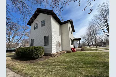 203 S Garden Street, Lake City, MN 55041 - Photo 16