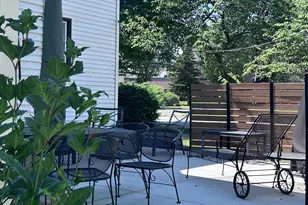 203 S Garden St, Lake City, MN 55041 - Photo 12