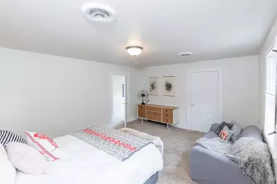 203 S Garden Street, Lake City, MN 55041 - Photo 46