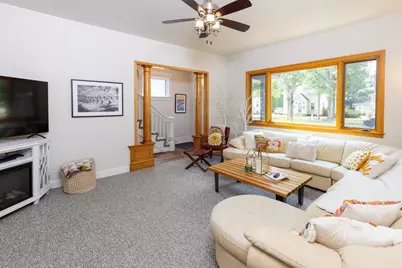 203 S Garden Street, Lake City, MN 55041 - Photo 36