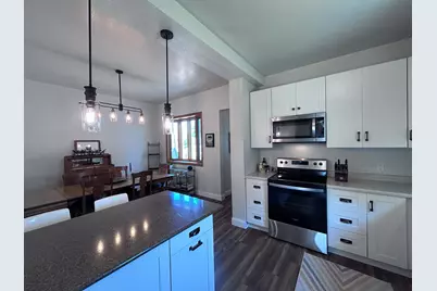 203 S Garden Street, Lake City, MN 55041 - Photo 28