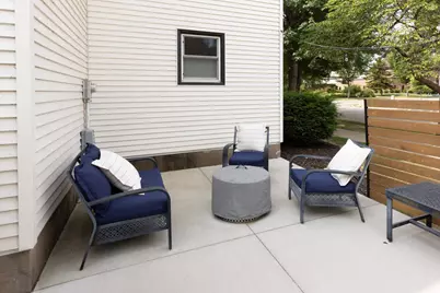 203 S Garden Street, Lake City, MN 55041 - Photo 14