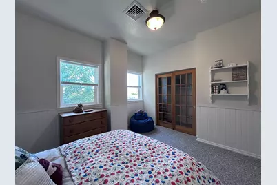 203 S Garden Street, Lake City, MN 55041 - Photo 54