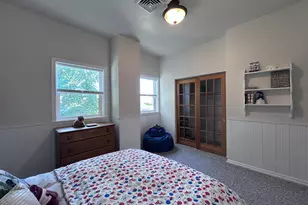 203 S Garden St, Lake City, MN 55041 - Photo 54
