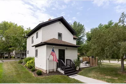 203 S Garden Street, Lake City, MN 55041 - Photo 1