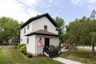 203 S Garden St, Lake City, MN 55041 - Photo 1