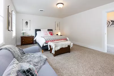 203 S Garden Street, Lake City, MN 55041 - Photo 48