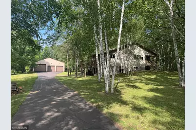 1964 Rainbow Street, Mora, MN 55051 - Photo 4