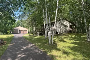 1964 Rainbow St, Mora, MN 55051 - Photo 4