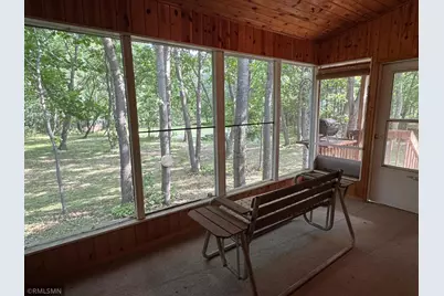 1964 Rainbow Street, Mora, MN 55051 - Photo 22