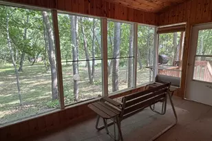 1964 Rainbow St, Mora, MN 55051 - Photo 22